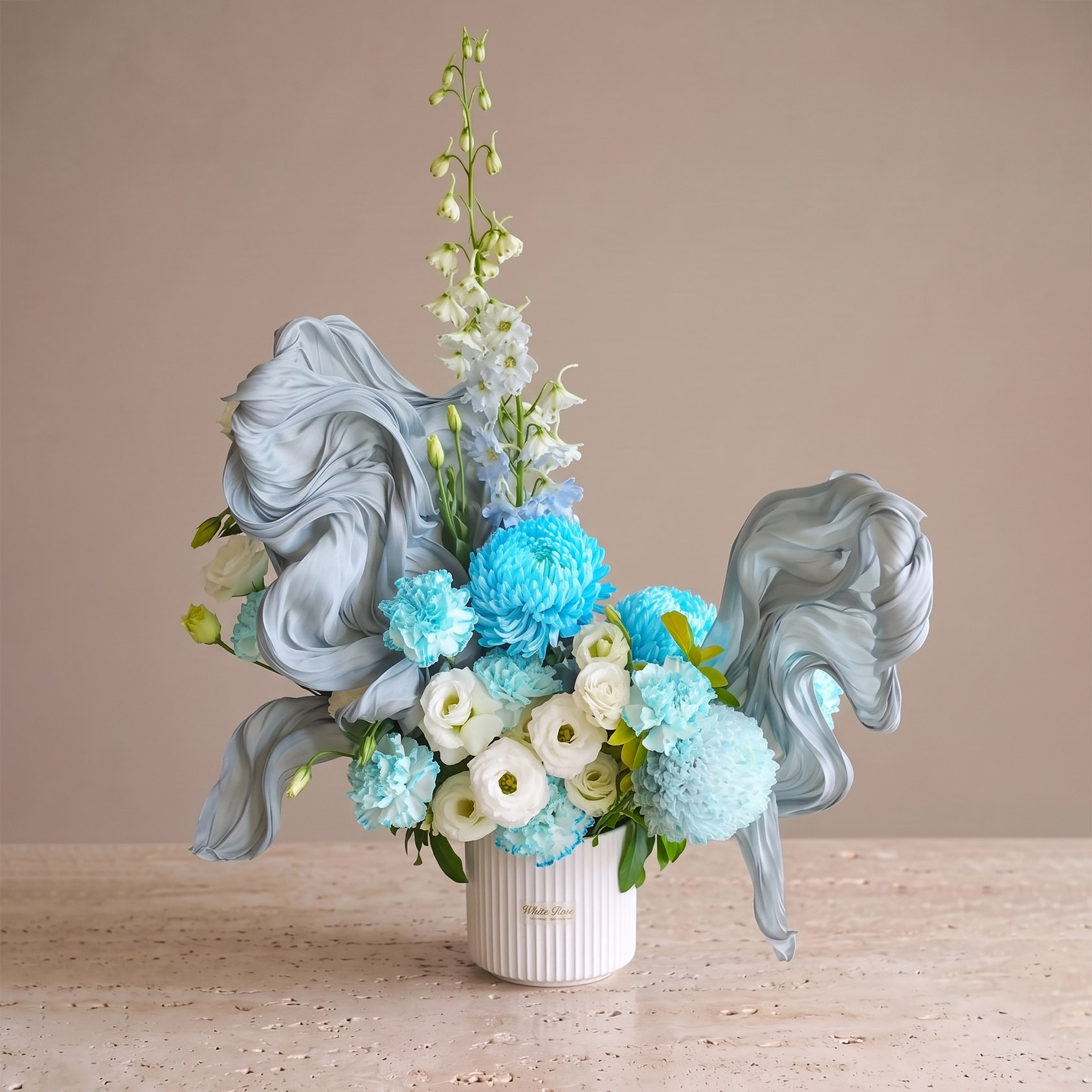 Fleur elegence